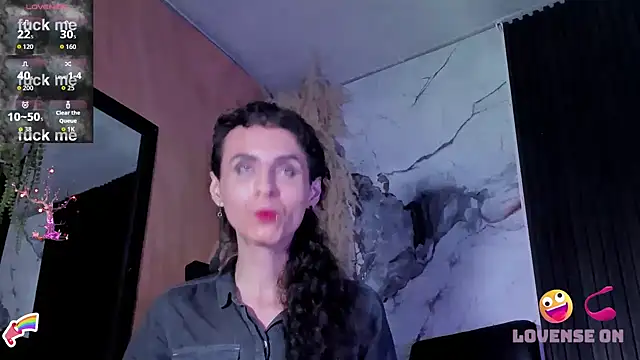 arthemisa hot online show from September 30, 2025, 2:00 pm