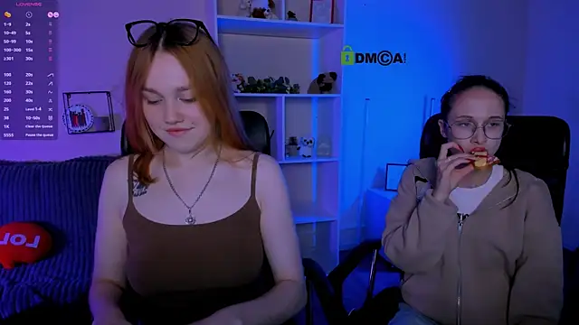 Snapshot of mona_cloud chatting on October 8, 2025, 7:22 pm mona cloud online show from October 8, 2025, 7:22 pm