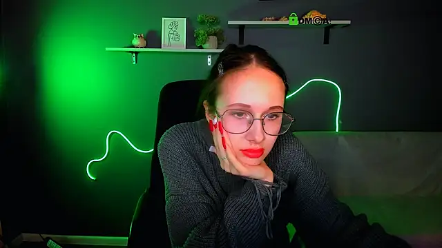 Snapshot of mona_cloud chatting on October 16, 2025, 7:59 pm mona cloud online show from October 16, 2025, 7:59 pm