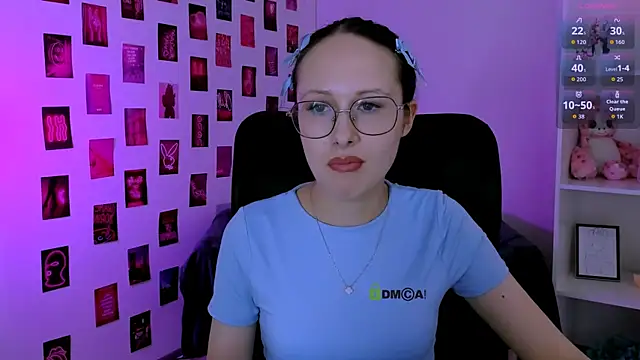 Snapshot of mona_cloud chatting on July 28, 2026, 6:53 pm mona cloud online show from July 28, 2026, 6:53 pm