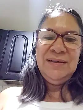 victoria wayne online show from September 28, 2025, 9:47 am