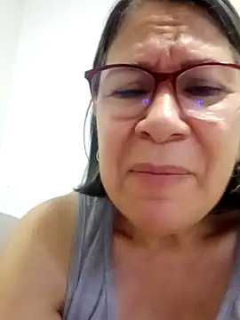 victoria wayne online show from February 16, 2026, 10:00 am