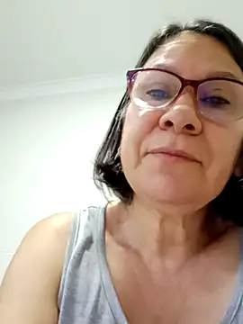 victoria wayne online show from February 22, 2026, 9:19 am