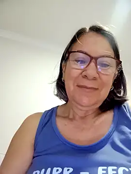 victoria wayne online show from March 7, 2026, 10:01 am