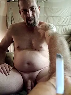 Snapshot of jimbosex6969 chatting on October 1, 2025, 2:39 am jimbosex6969 online show from October 1, 2025, 2:39 am