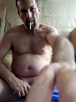 Snapshot of jimbosex6969 chatting on October 14, 2025, 10:10 pm jimbosex6969 online show from October 14, 2025, 10:10 pm