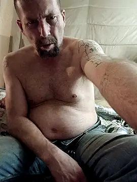 Snapshot of jimbosex6969 chatting on November 15, 2025, 5:31 pm jimbosex6969 online show from November 15, 2025, 5:31 pm