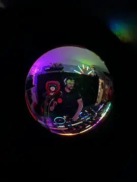 C-Stel-D-Tiger online show from September 14, 2025, 7:46 pm