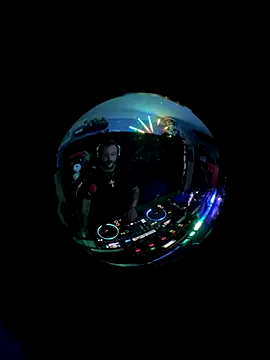 C-Stel-D-Tiger online show from September 18, 2025, 5:37 pm