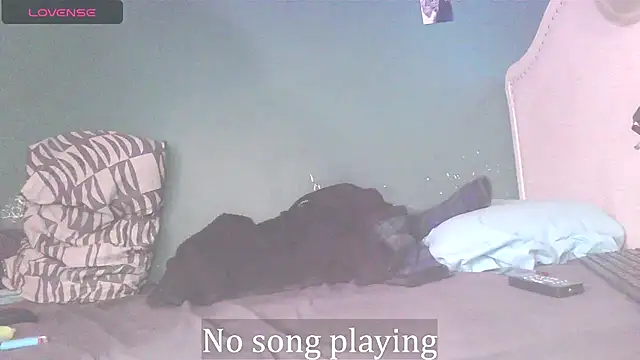 StellaDallas69 online show from October 14, 2025, 11:33 am