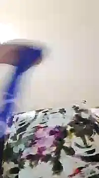 patrona sexooo online show from March 5, 2025, 7:49 pm