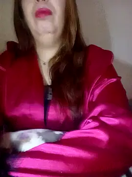 patrona sexooo online show from November 23, 2025, 12:05 pm