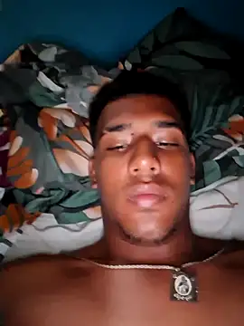 Snapshot of JLMA123 chatting on December 1, 2025, 1:49 pm JLMA123 online show from December 1, 2025, 1:49 pm