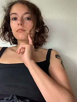 Saysay-7 online show from September 17, 2025, 11:56 am