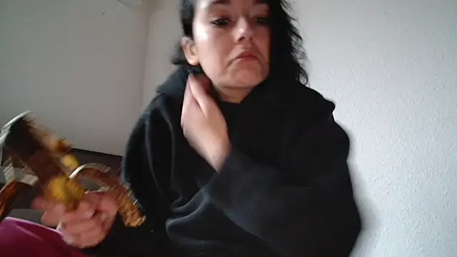 Saysay-7 online show from September 21, 2025, 4:30 pm