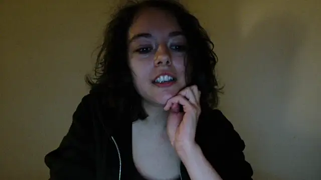 Saysay-7 online show from October 16, 2025, 11:50 pm