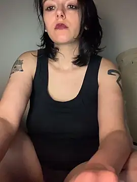 Saysay-7 online show from November 2, 2025, 8:00 pm