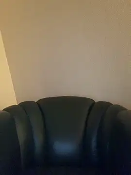 Saysay-7 online show from November 8, 2025, 2:12 am