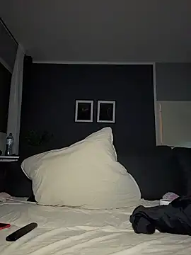 Saysay-7 online show from March 14, 2026, 10:59 pm