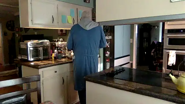 superbearboss online show from December 19, 2025, 3:08 pm