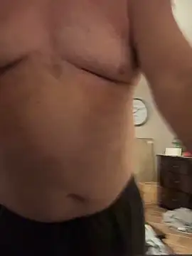 superbearboss online show from March 8, 2026, 2:04 am