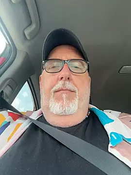 superbearboss online show from July 20, 2026, 4:09 pm