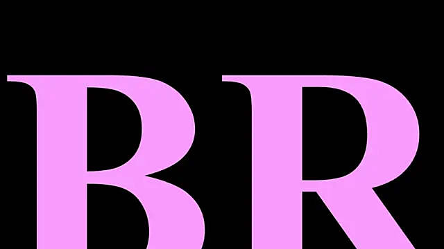 Scarlett  Johanson online show from March 20, 2025, 5:57 am