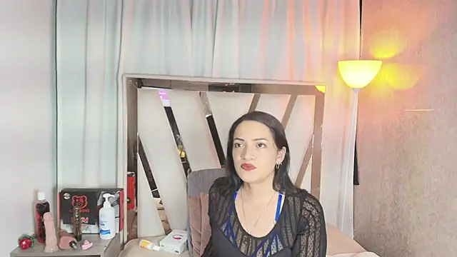 AvaX 777 online show from March 27, 2026, 5:13 am