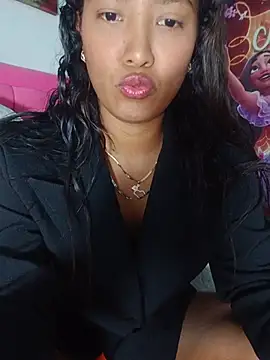 Snapshot of Cleo-horny chatting on July 14, 2026, 11:49 am Cleo-horny online show from July 14, 2026, 11:49 am