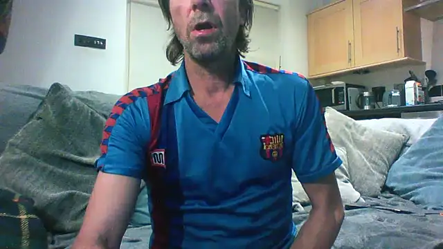 Grower and shower online show from September 15, 2025, 7:03 pm