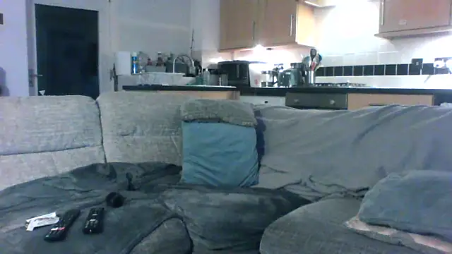 Grower and shower online show from September 17, 2025, 9:27 pm