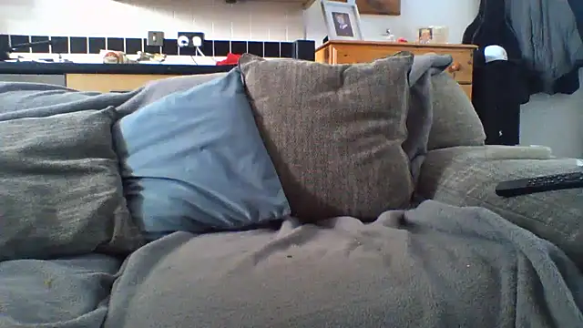 Grower and shower online show from September 22, 2025, 12:51 pm