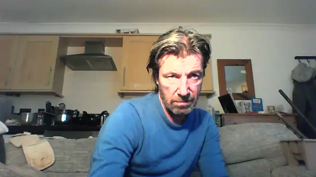 Grower and shower online show from October 18, 2025, 9:37 pm