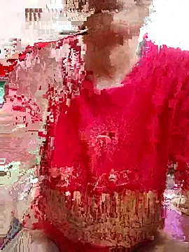 saraaxx1 online show from May 22, 2026, 7:59 am