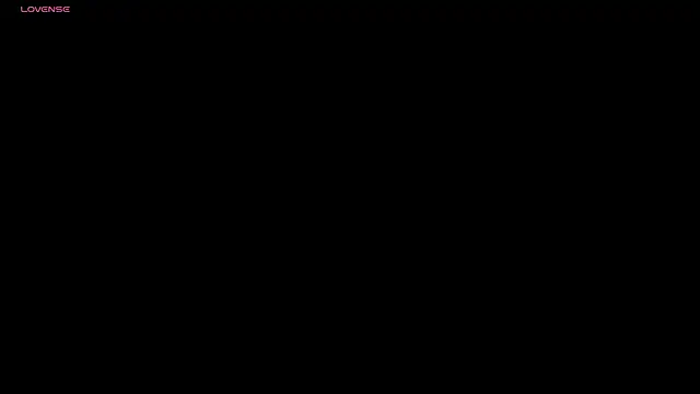 Snapshot of victor_gates chatting on October 21, 2025, 6:30 pm victor gates online show from October 21, 2025, 6:30 pm