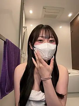 Rodrigues Lucas online show from April 9, 2026, 3:28 pm