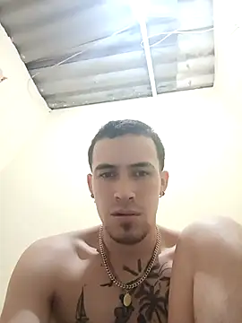 jacob smith10 online show from November 14, 2025, 1:15 am