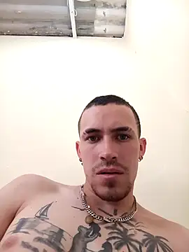 jacob smith10 online show from November 20, 2025, 7:13 pm