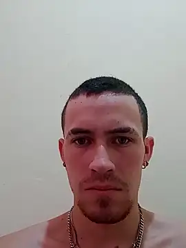 jacob smith10 online show from November 27, 2025, 6:10 pm