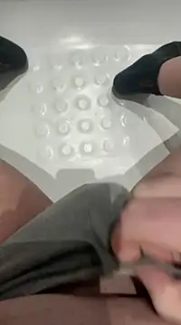 chrisssssss24 online show from March 5, 2025, 10:43 pm