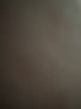 chrisssssss24 online show from March 9, 2025, 5:28 pm