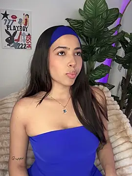 Snapshot of _Emily_Thompson_ chatting on October 2, 2025, 10:17 pm Emily Thompson online show from October 2, 2025, 10:17 pm