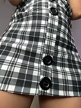 Snapshot of _Emily_Thompson_ chatting on October 21, 2025, 1:28 am Emily Thompson online show from October 21, 2025, 1:28 am