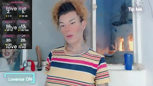 Snapshot of ana_tsxxx chatting on April 21, 2026, 11:07 pm ana tsxxx online show from April 21, 2026, 11:07 pm