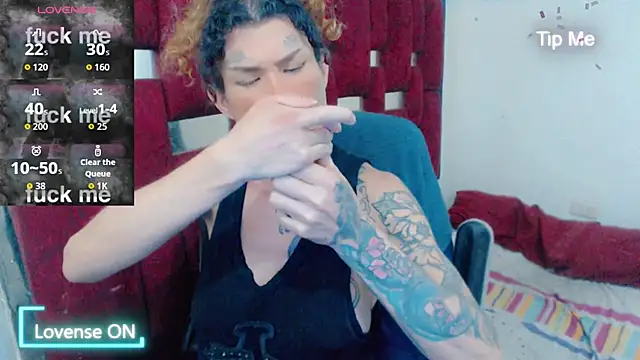 ana tsxxx online show from June 15, 2026, 11:18 pm