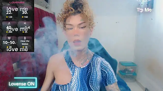 ana tsxxx online show from August 5, 2026, 7:55 am