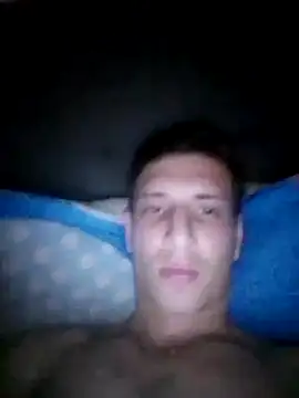 Alejo baby18 online show from March 6, 2025, 3:13 am