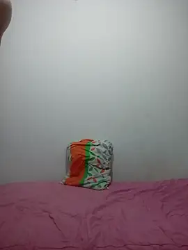 Alejo baby18 online show from March 6, 2025, 7:57 am