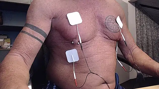 munichrubber online show from October 6, 2025, 4:32 am