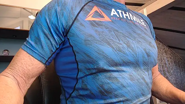 munichrubber online show from December 20, 2025, 6:53 am